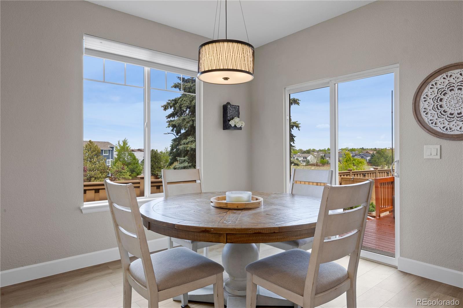 MLS Image #5 for 3207  green haven circle,highlands ranch, Colorado