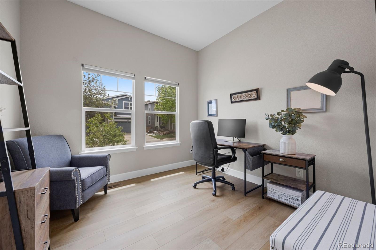 MLS Image #7 for 3207  green haven circle,highlands ranch, Colorado