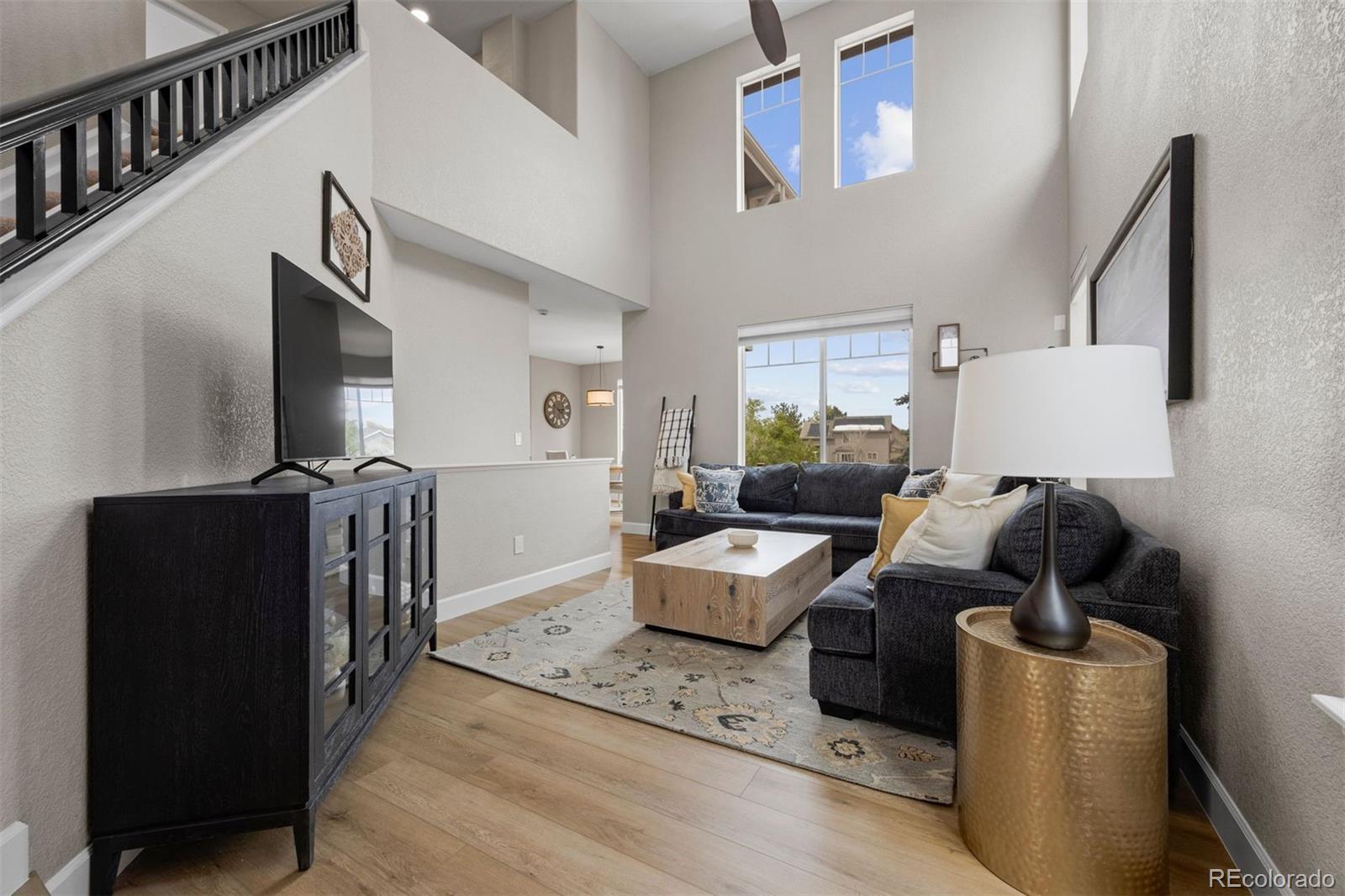 MLS Image #9 for 3207  green haven circle,highlands ranch, Colorado