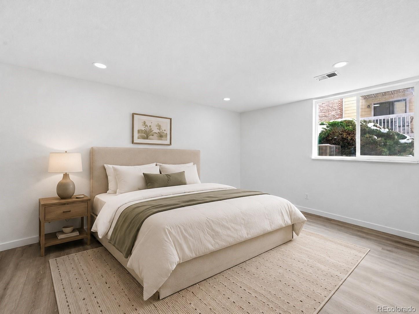 MLS Image #1 for 12450 e cornell avenue 104,aurora, Colorado