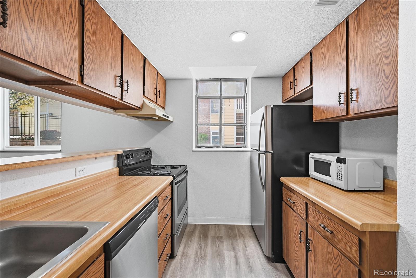 MLS Image #10 for 12450 e cornell avenue 104,aurora, Colorado