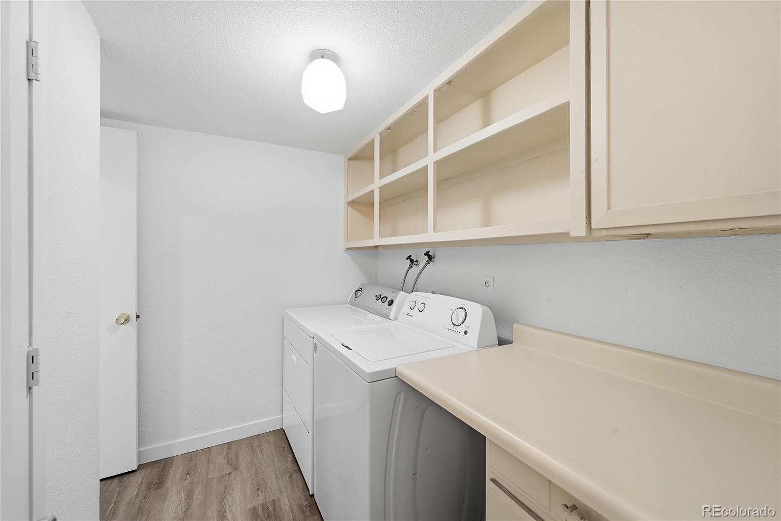 MLS Image #11 for 12450 e cornell avenue 104,aurora, Colorado