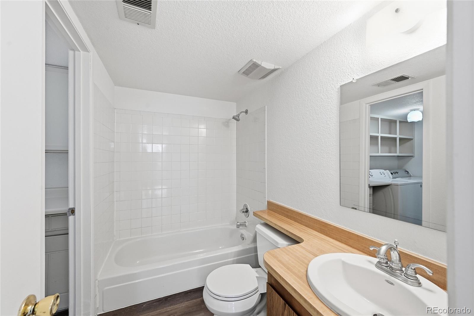 MLS Image #12 for 12450 e cornell avenue 104,aurora, Colorado
