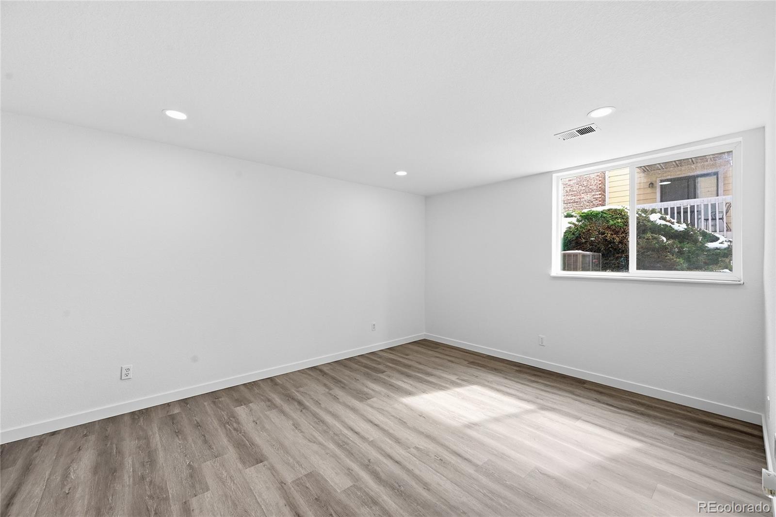 MLS Image #14 for 12450 e cornell avenue 104,aurora, Colorado