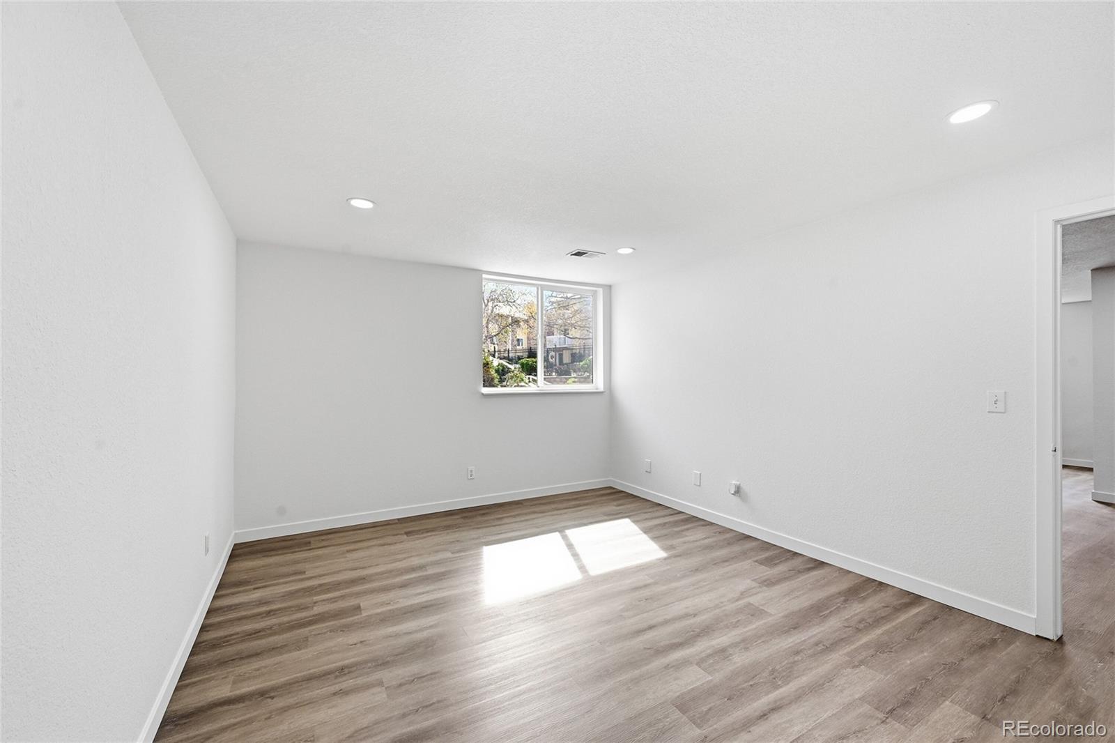 MLS Image #15 for 12450 e cornell avenue 104,aurora, Colorado