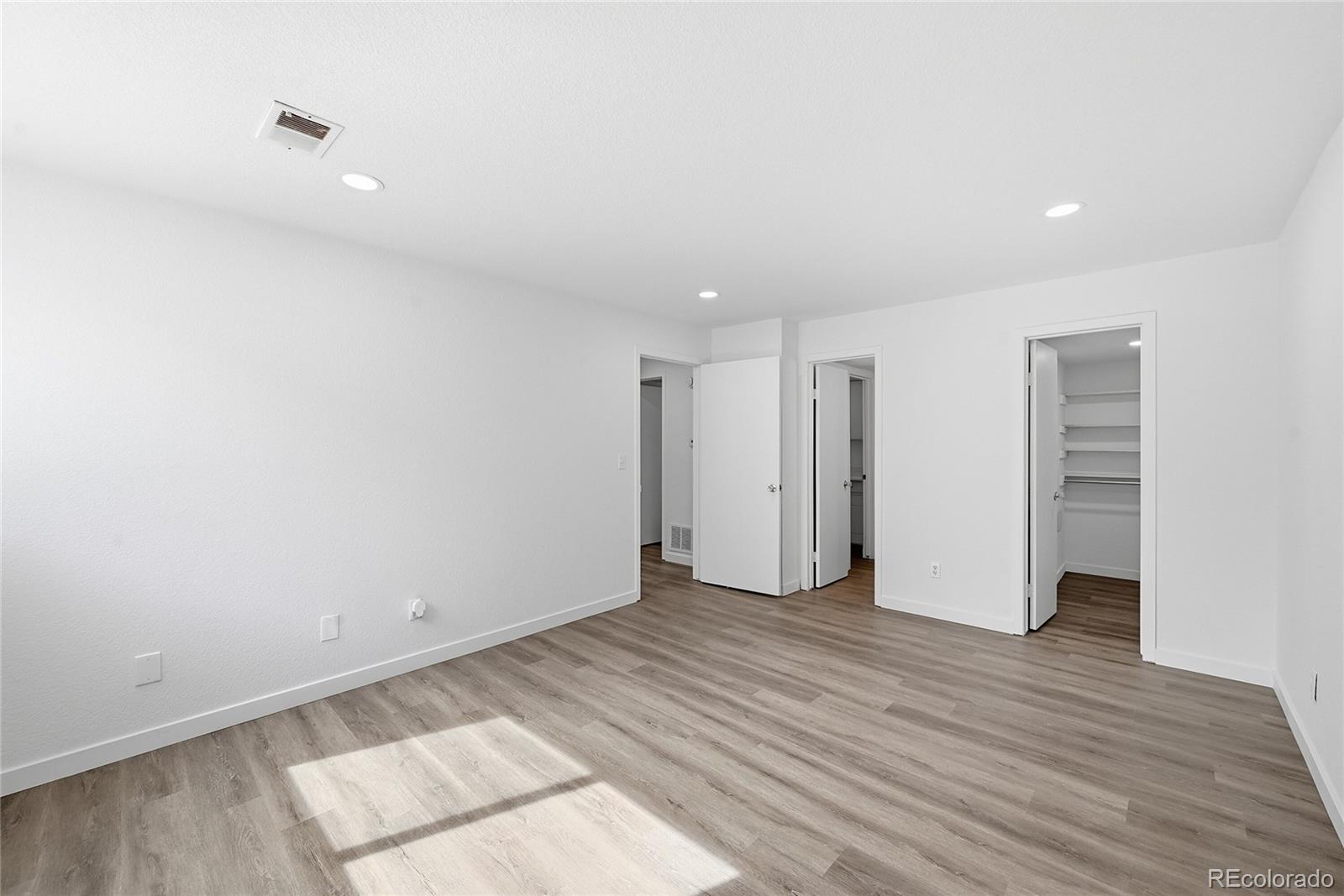 MLS Image #16 for 12450 e cornell avenue 104,aurora, Colorado