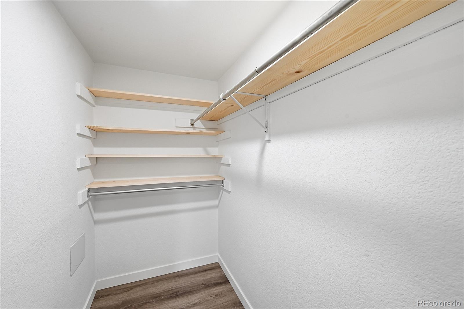 MLS Image #17 for 12450 e cornell avenue 104,aurora, Colorado