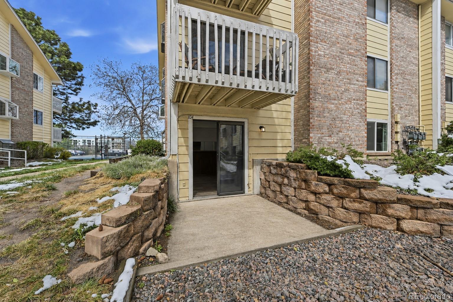 MLS Image #18 for 12450 e cornell avenue 104,aurora, Colorado