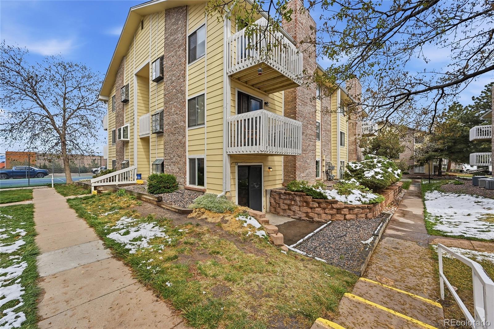 MLS Image #19 for 12450 e cornell avenue 104,aurora, Colorado