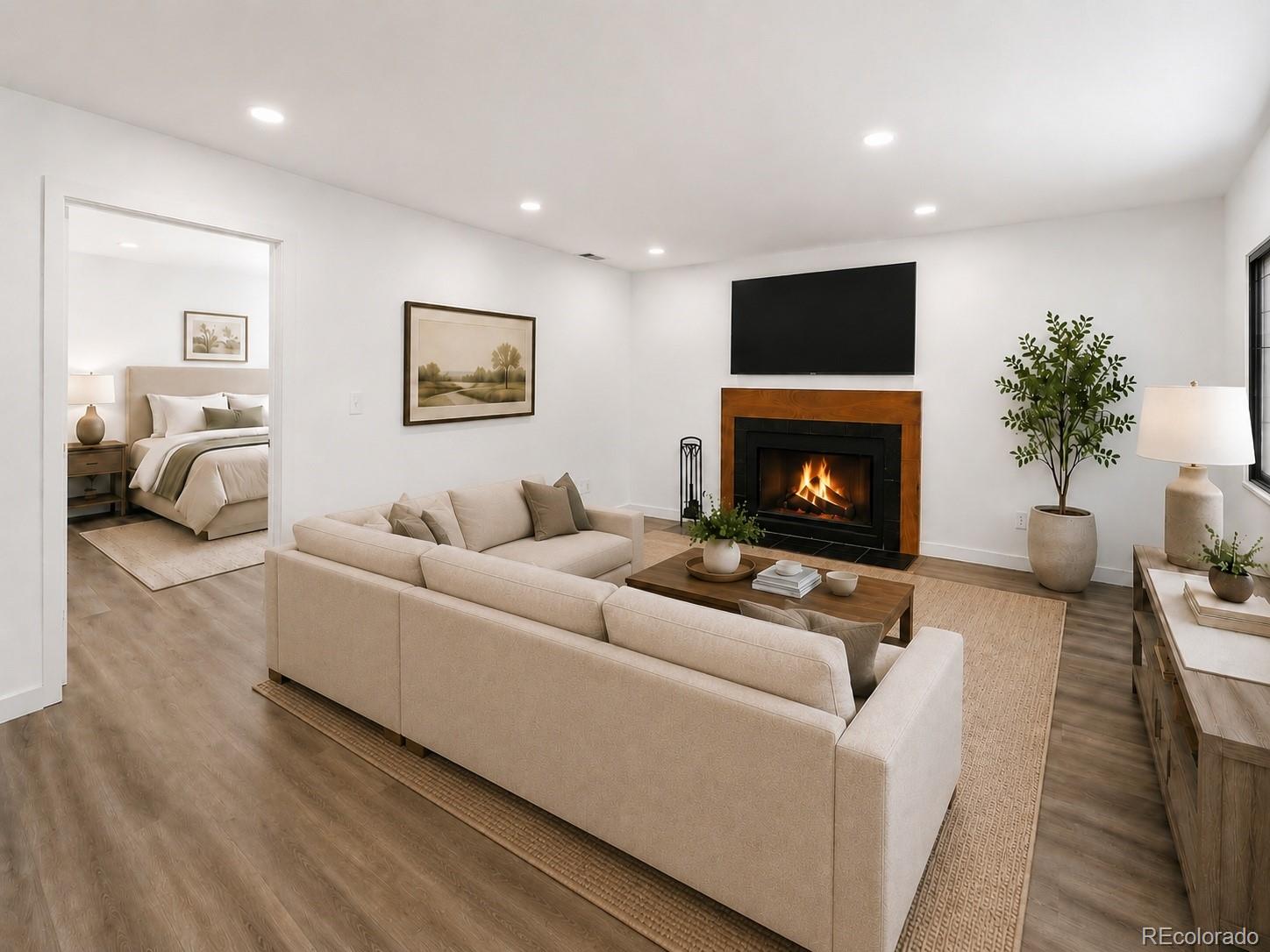 MLS Image #2 for 12450 e cornell avenue 104,aurora, Colorado