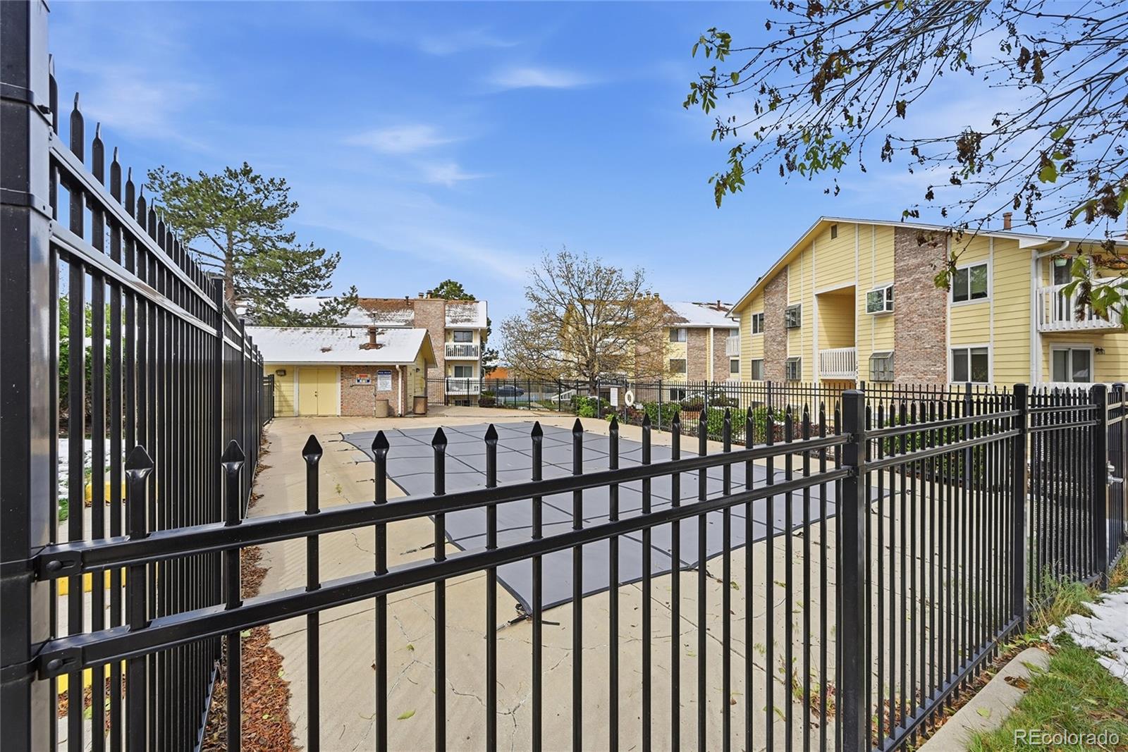 MLS Image #20 for 12450 e cornell avenue 104,aurora, Colorado