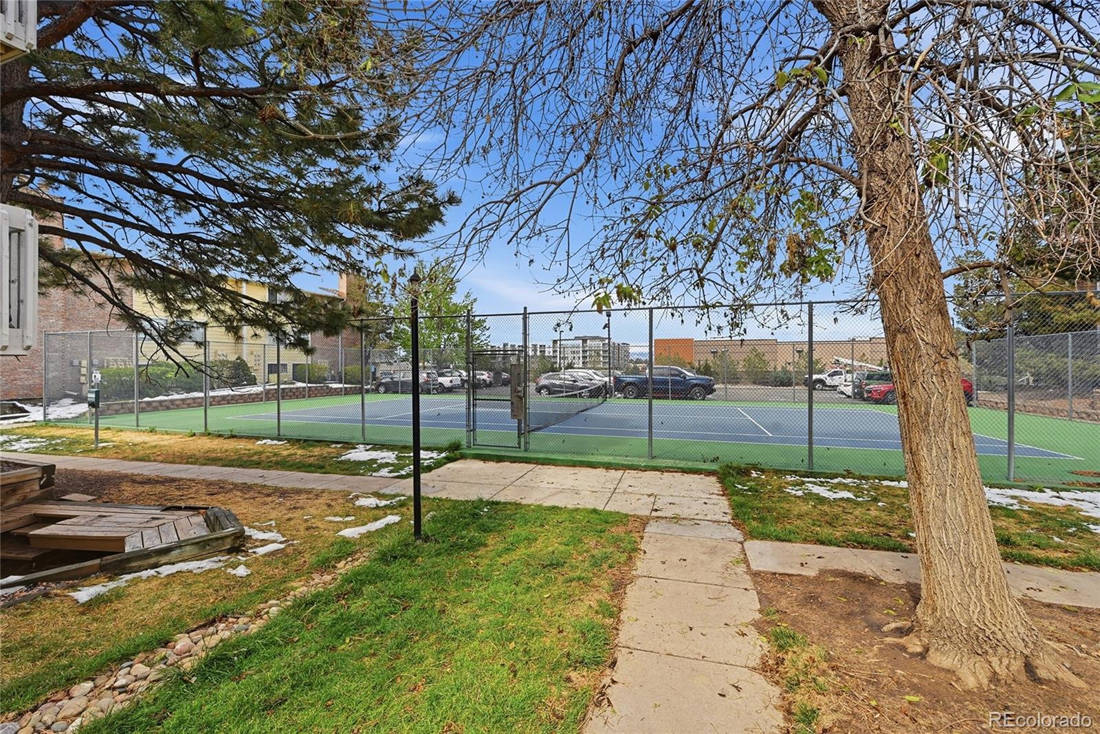 MLS Image #21 for 12450 e cornell avenue 104,aurora, Colorado