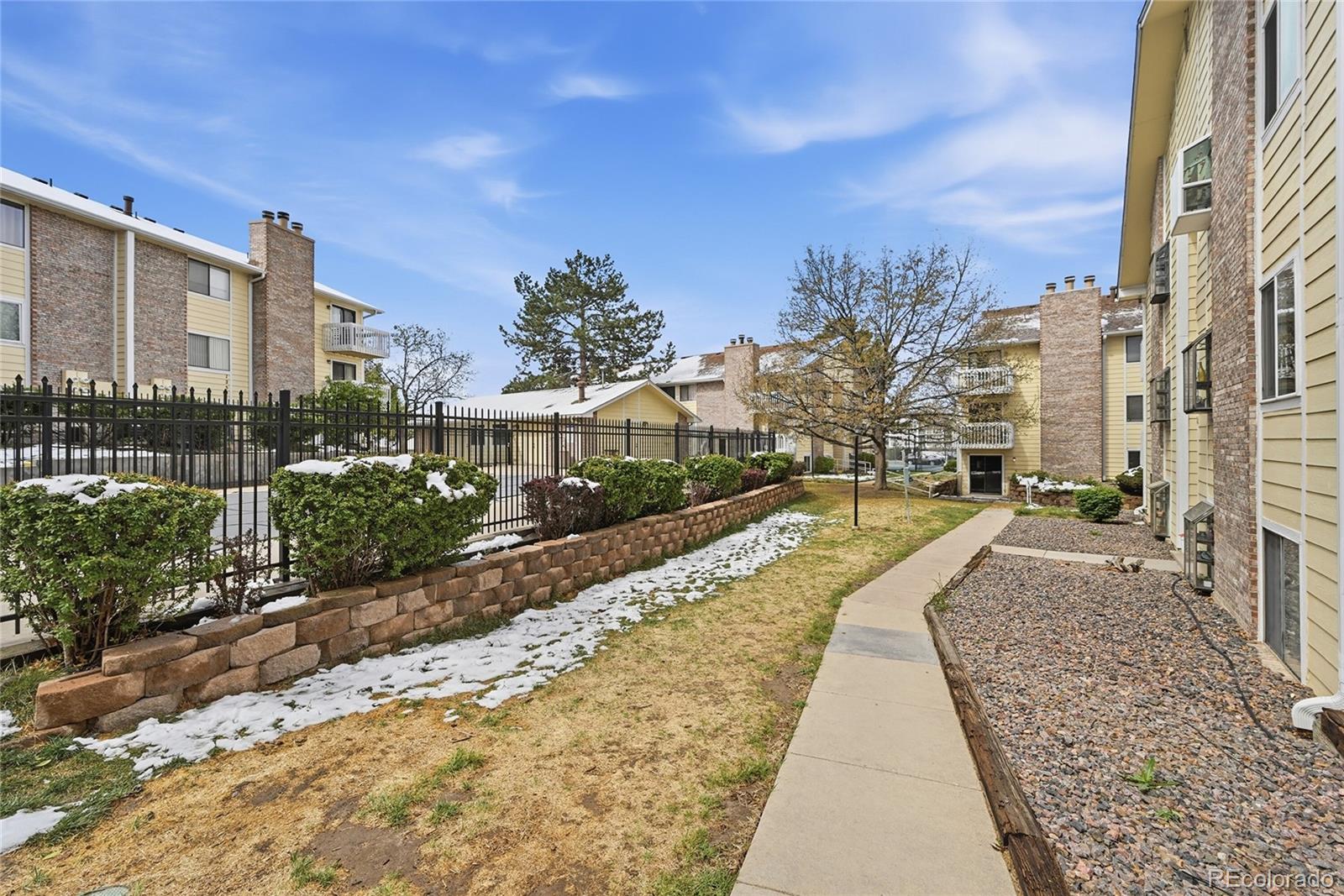 MLS Image #22 for 12450 e cornell avenue 104,aurora, Colorado