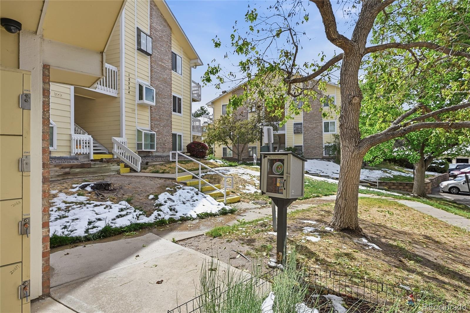 MLS Image #23 for 12450 e cornell avenue 104,aurora, Colorado