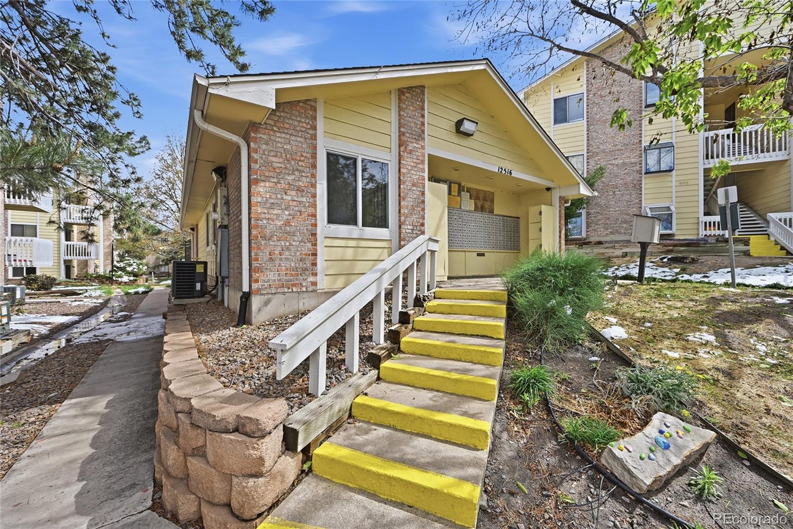 MLS Image #24 for 12450 e cornell avenue 104,aurora, Colorado
