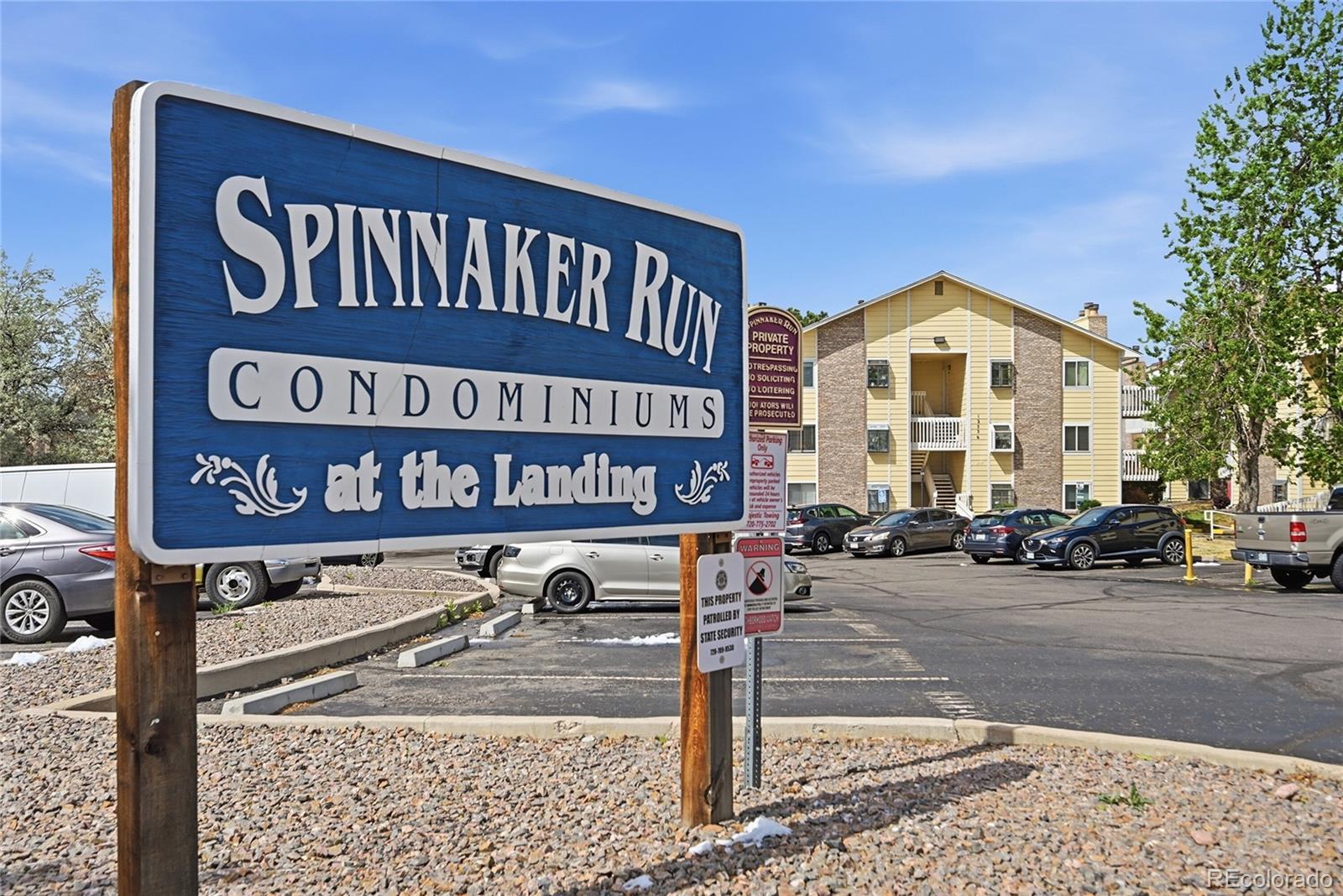 MLS Image #25 for 12450 e cornell avenue 104,aurora, Colorado