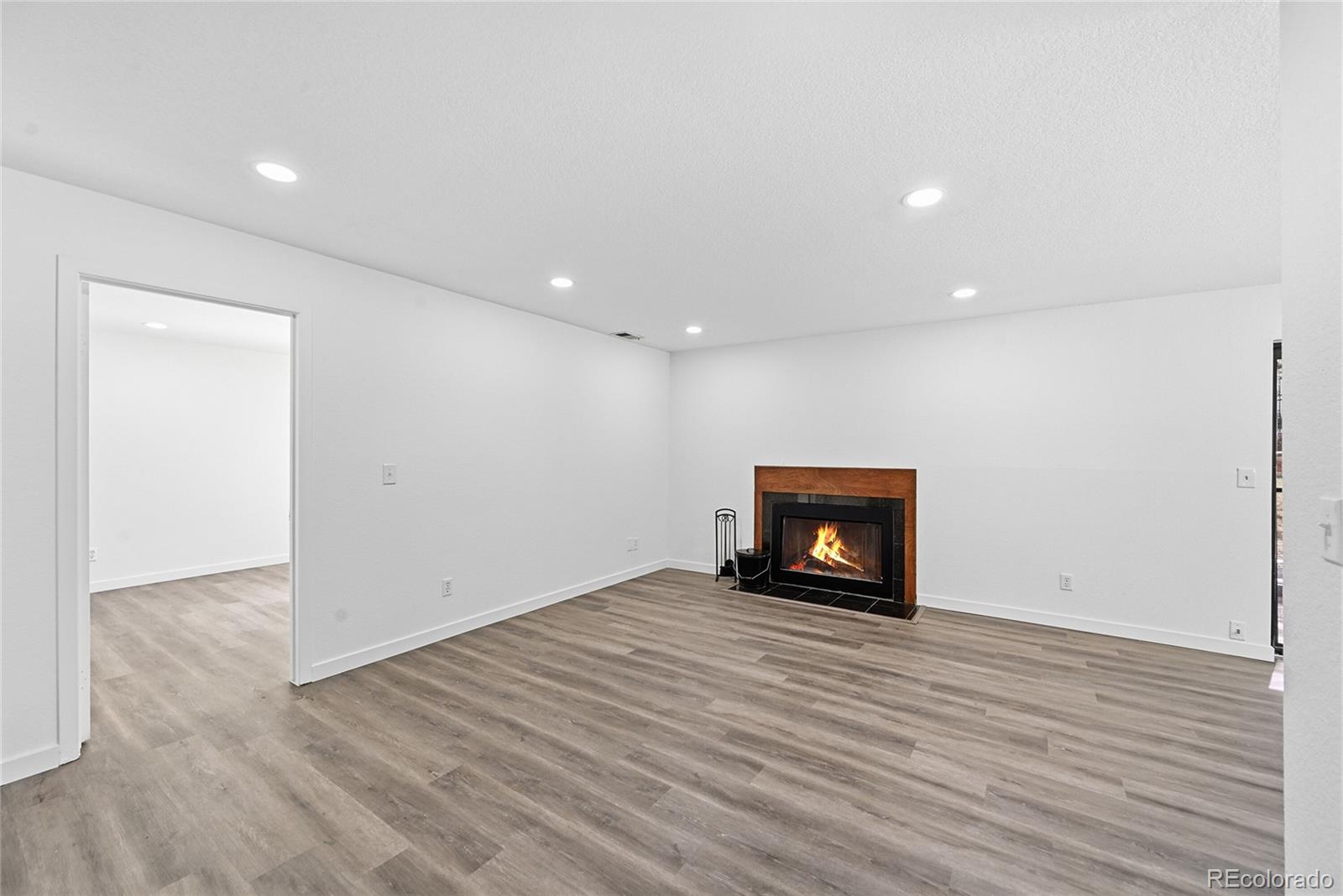 MLS Image #3 for 12450 e cornell avenue 104,aurora, Colorado
