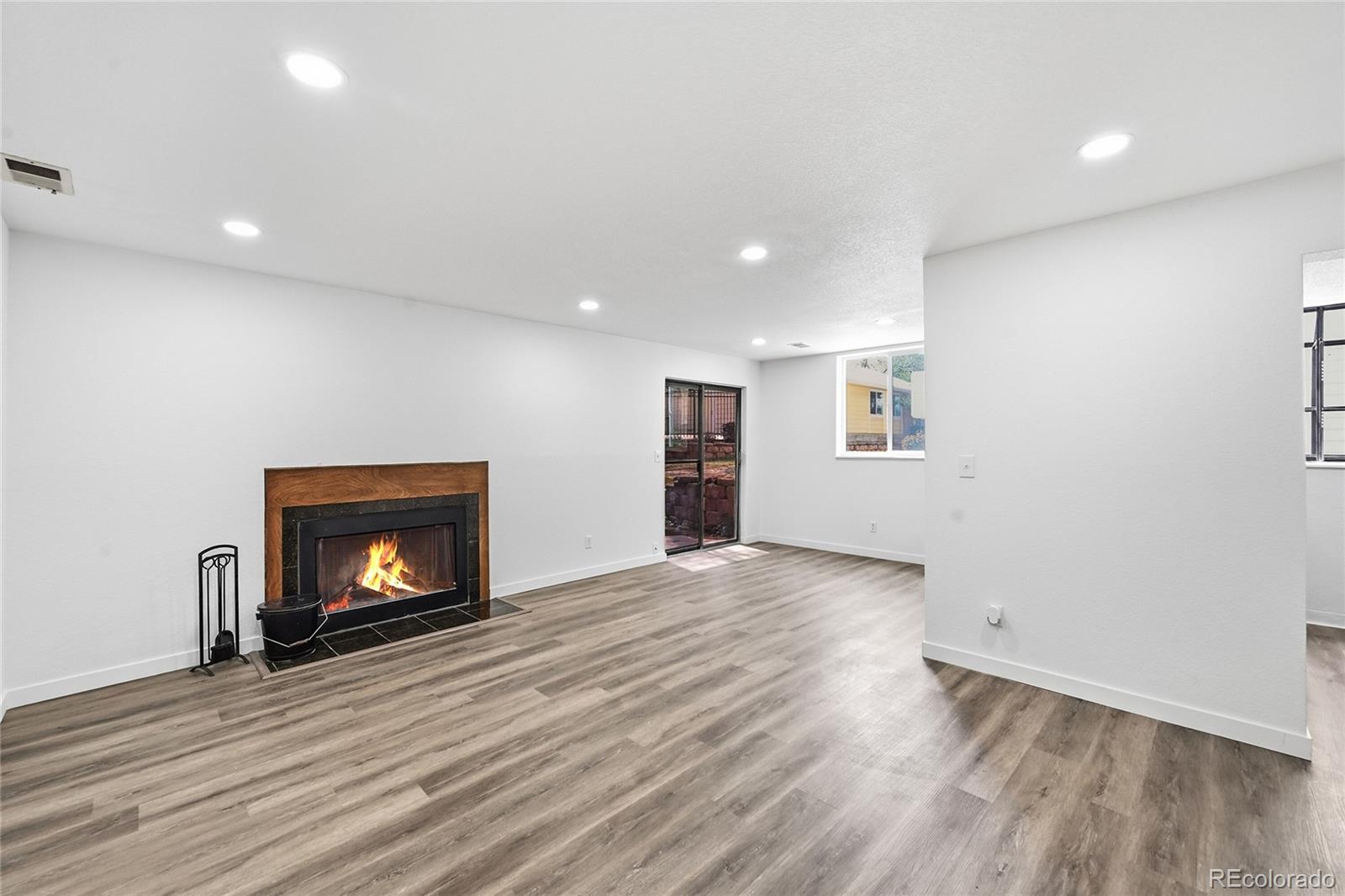 MLS Image #4 for 12450 e cornell avenue 104,aurora, Colorado