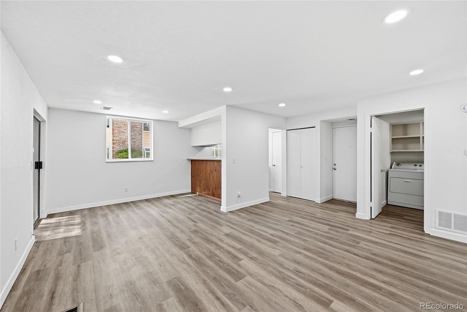 MLS Image #5 for 12450 e cornell avenue 104,aurora, Colorado