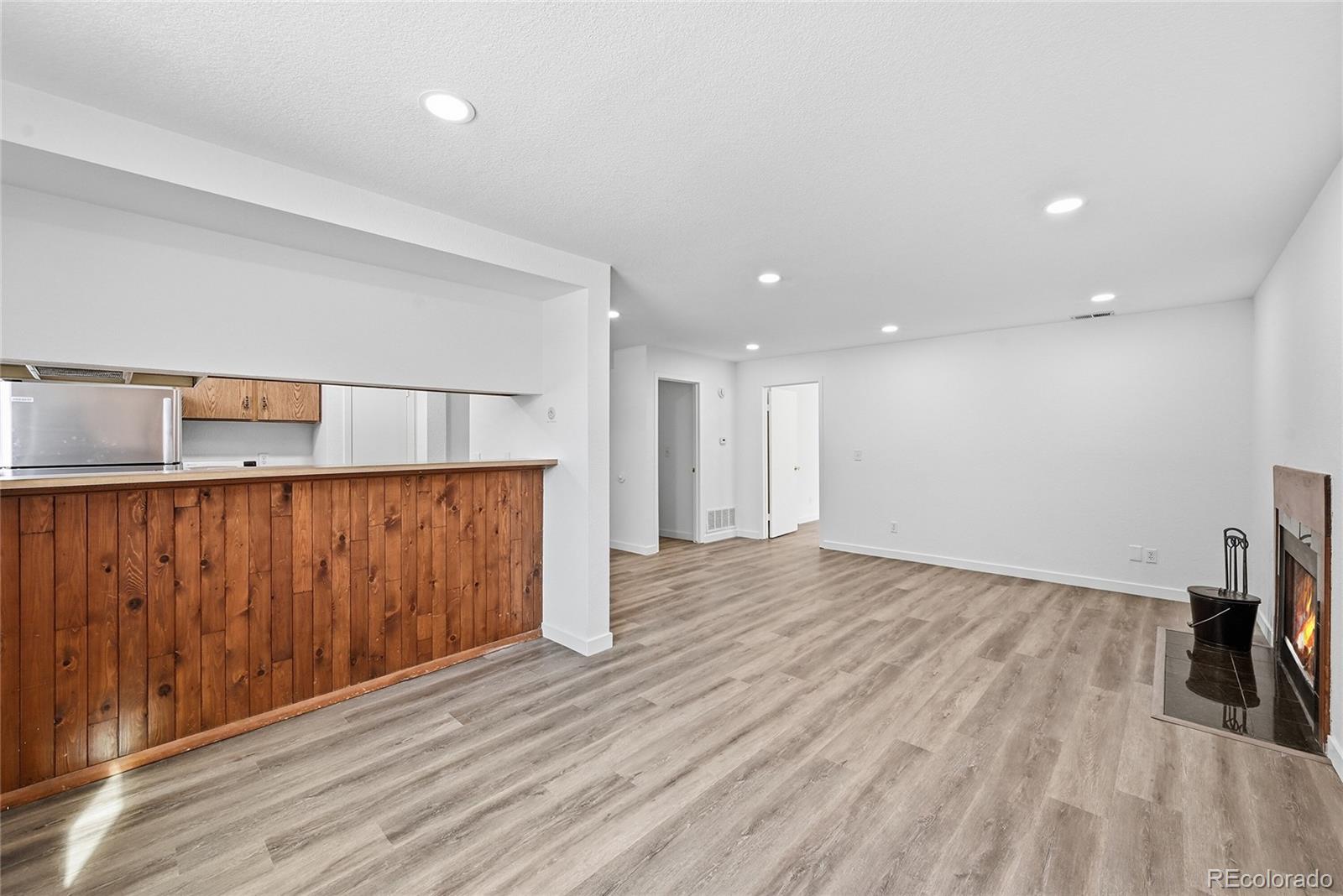 MLS Image #6 for 12450 e cornell avenue 104,aurora, Colorado