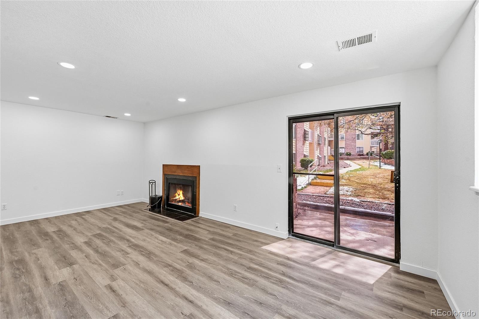 MLS Image #7 for 12450 e cornell avenue 104,aurora, Colorado