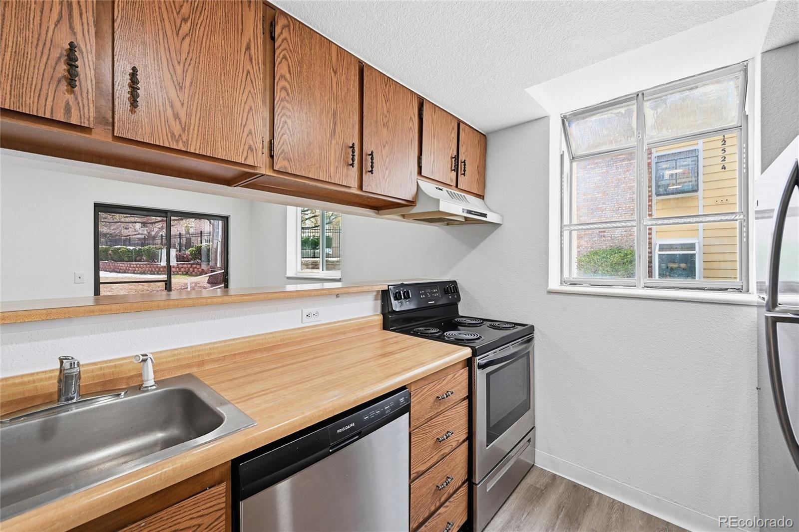 MLS Image #8 for 12450 e cornell avenue 104,aurora, Colorado