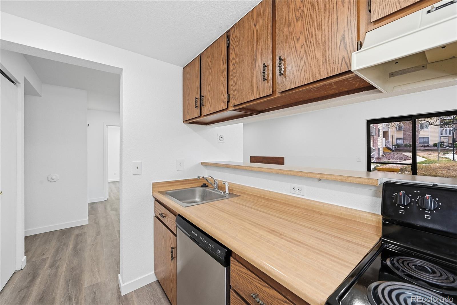 MLS Image #9 for 12450 e cornell avenue 104,aurora, Colorado