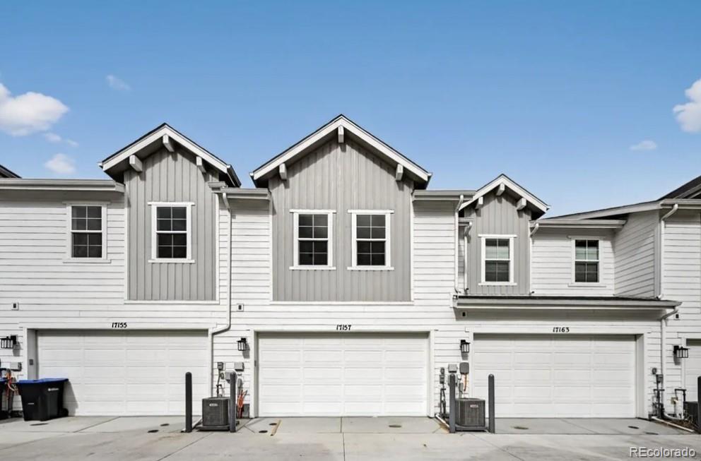 MLS Image #1 for 17157 w 91st lane,arvada, Colorado