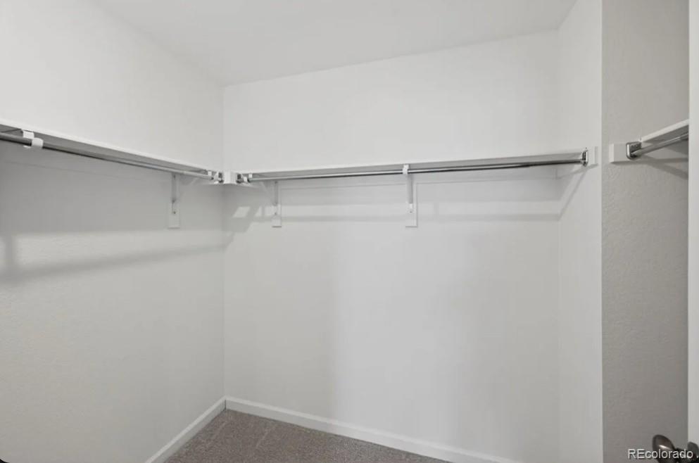 MLS Image #10 for 17157 w 91st lane,arvada, Colorado