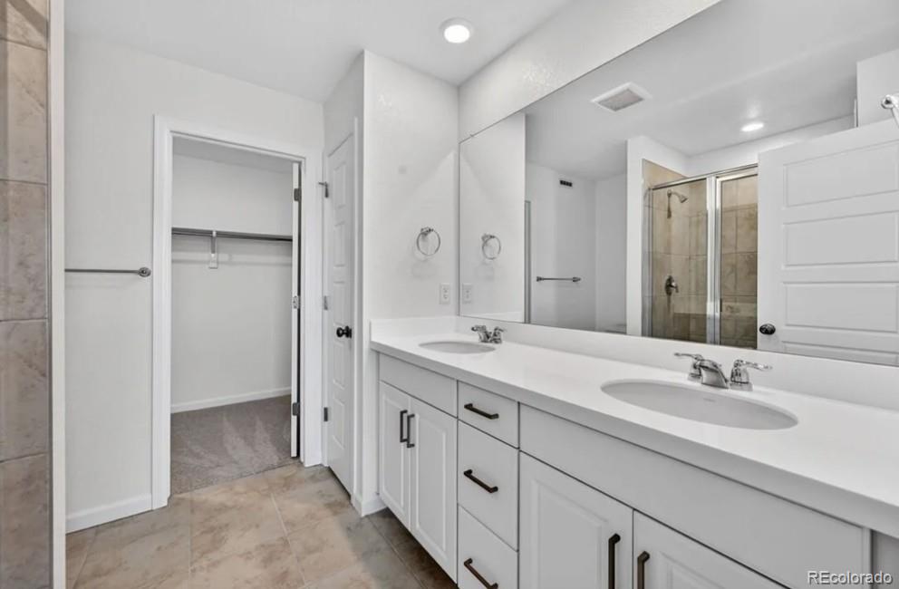 MLS Image #11 for 17157 w 91st lane,arvada, Colorado