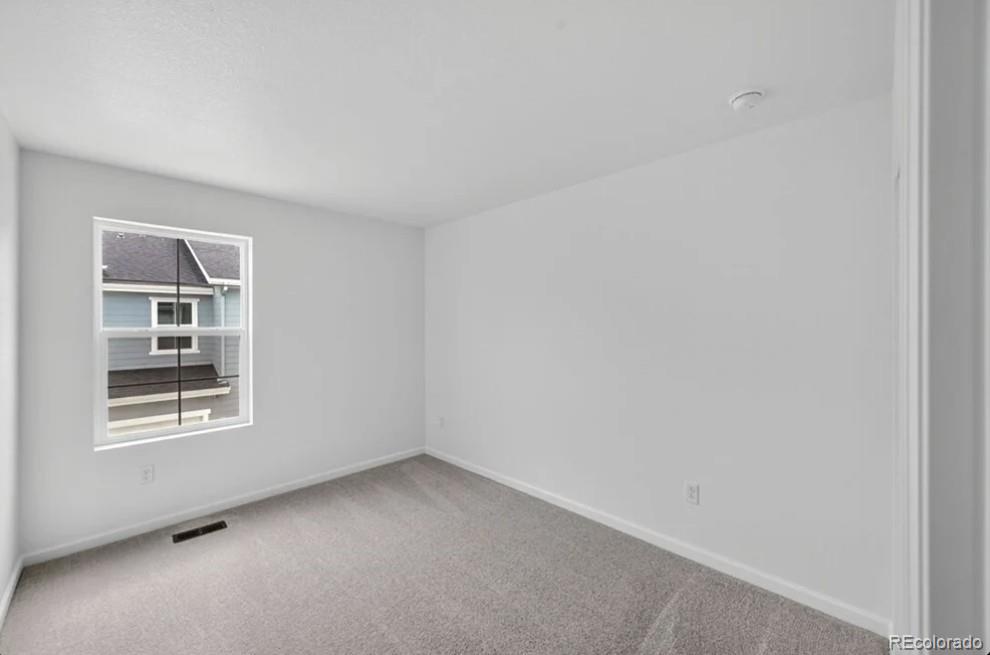 MLS Image #12 for 17157 w 91st lane,arvada, Colorado