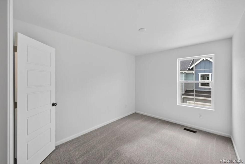MLS Image #13 for 17157 w 91st lane,arvada, Colorado