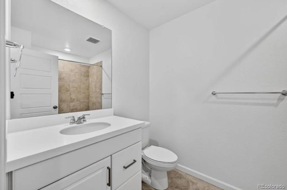 MLS Image #14 for 17157 w 91st lane,arvada, Colorado