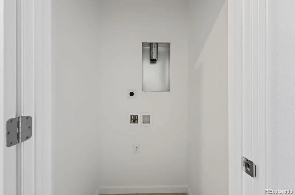 MLS Image #15 for 17157 w 91st lane,arvada, Colorado