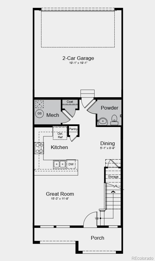 MLS Image #16 for 17157 w 91st lane,arvada, Colorado