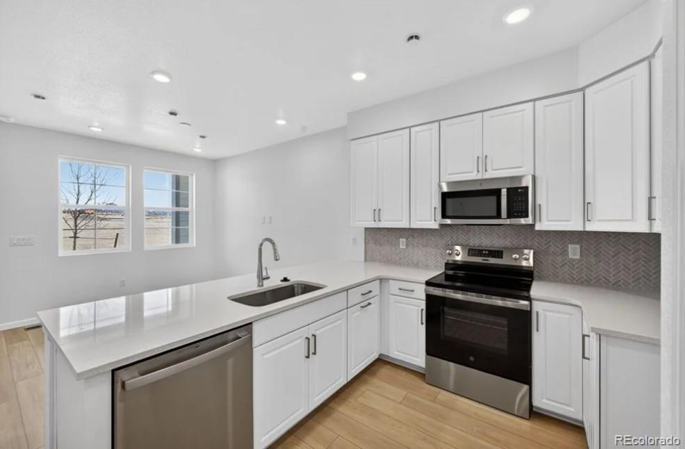 MLS Image #3 for 17157 w 91st lane,arvada, Colorado
