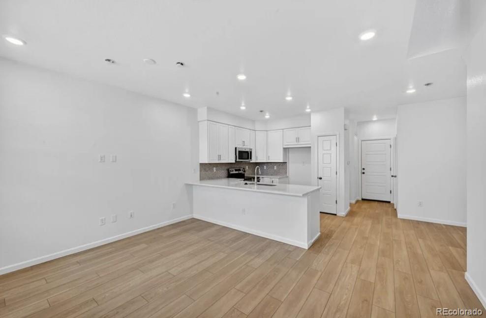 MLS Image #4 for 17157 w 91st lane,arvada, Colorado