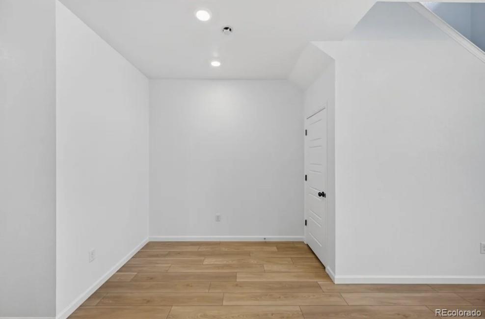 MLS Image #6 for 17157 w 91st lane,arvada, Colorado