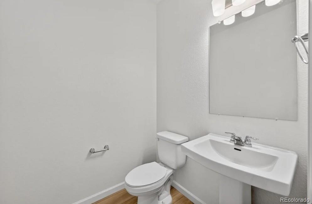 MLS Image #7 for 17157 w 91st lane,arvada, Colorado