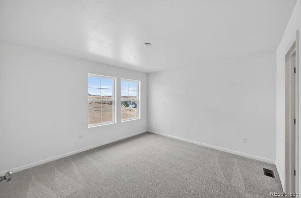 MLS Image #8 for 17157 w 91st lane,arvada, Colorado