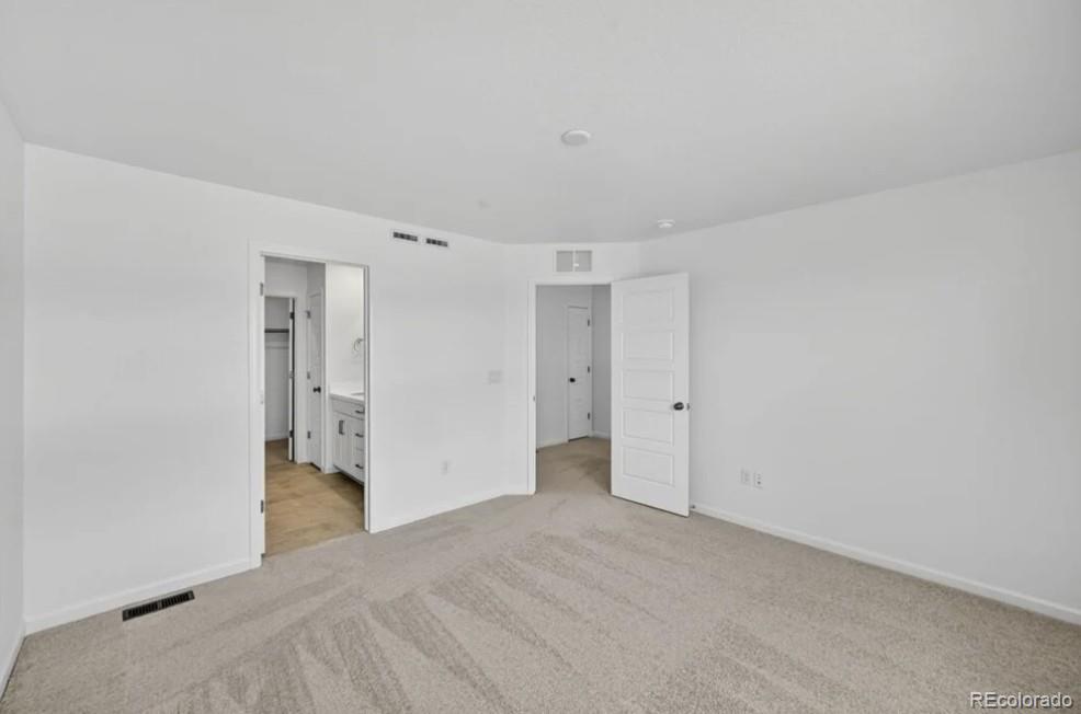 MLS Image #9 for 17157 w 91st lane,arvada, Colorado