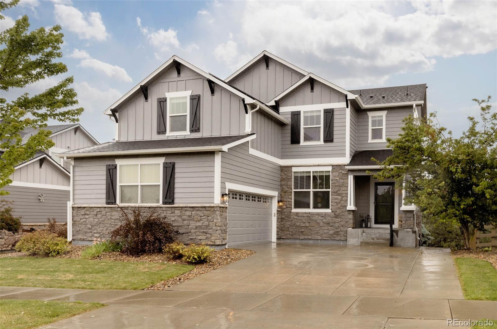 MLS Image #0 for 6420 s ider street,aurora, Colorado