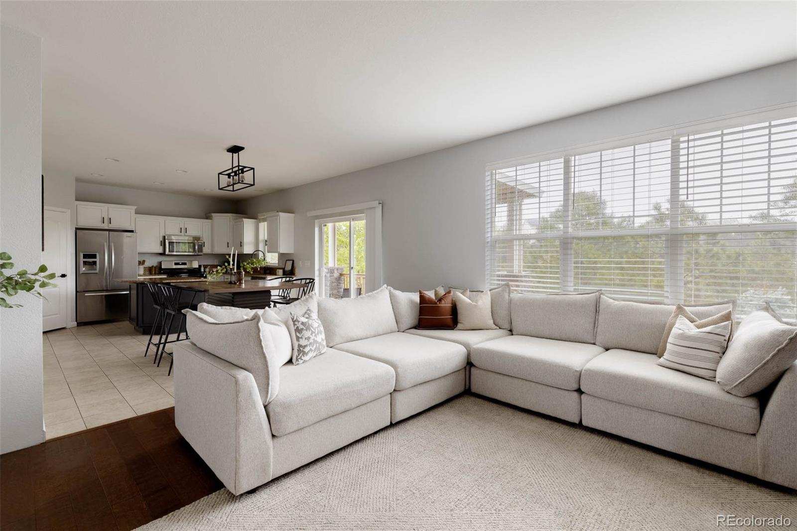 MLS Image #1 for 6420 s ider street,aurora, Colorado