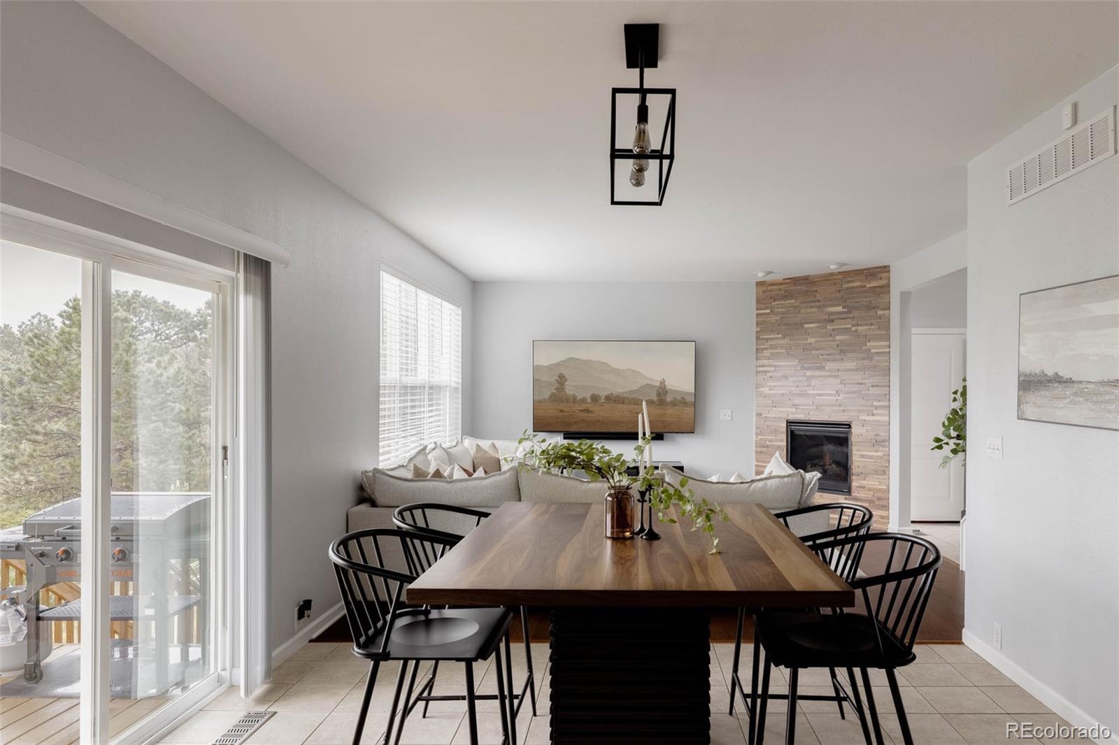 MLS Image #10 for 6420 s ider street,aurora, Colorado