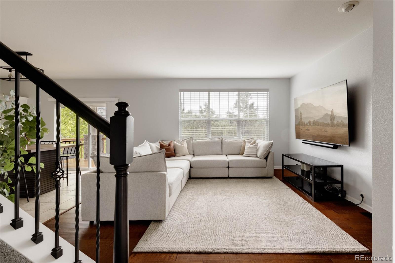 MLS Image #11 for 6420 s ider street,aurora, Colorado