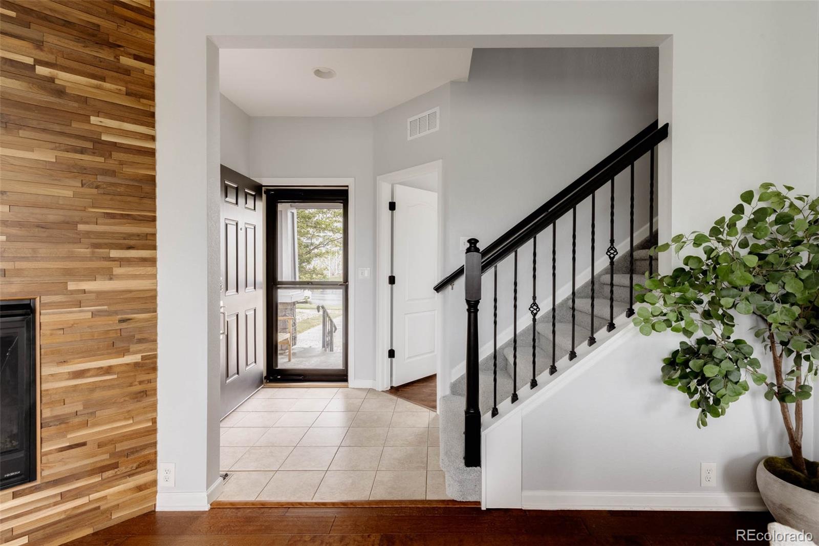 MLS Image #12 for 6420 s ider street,aurora, Colorado