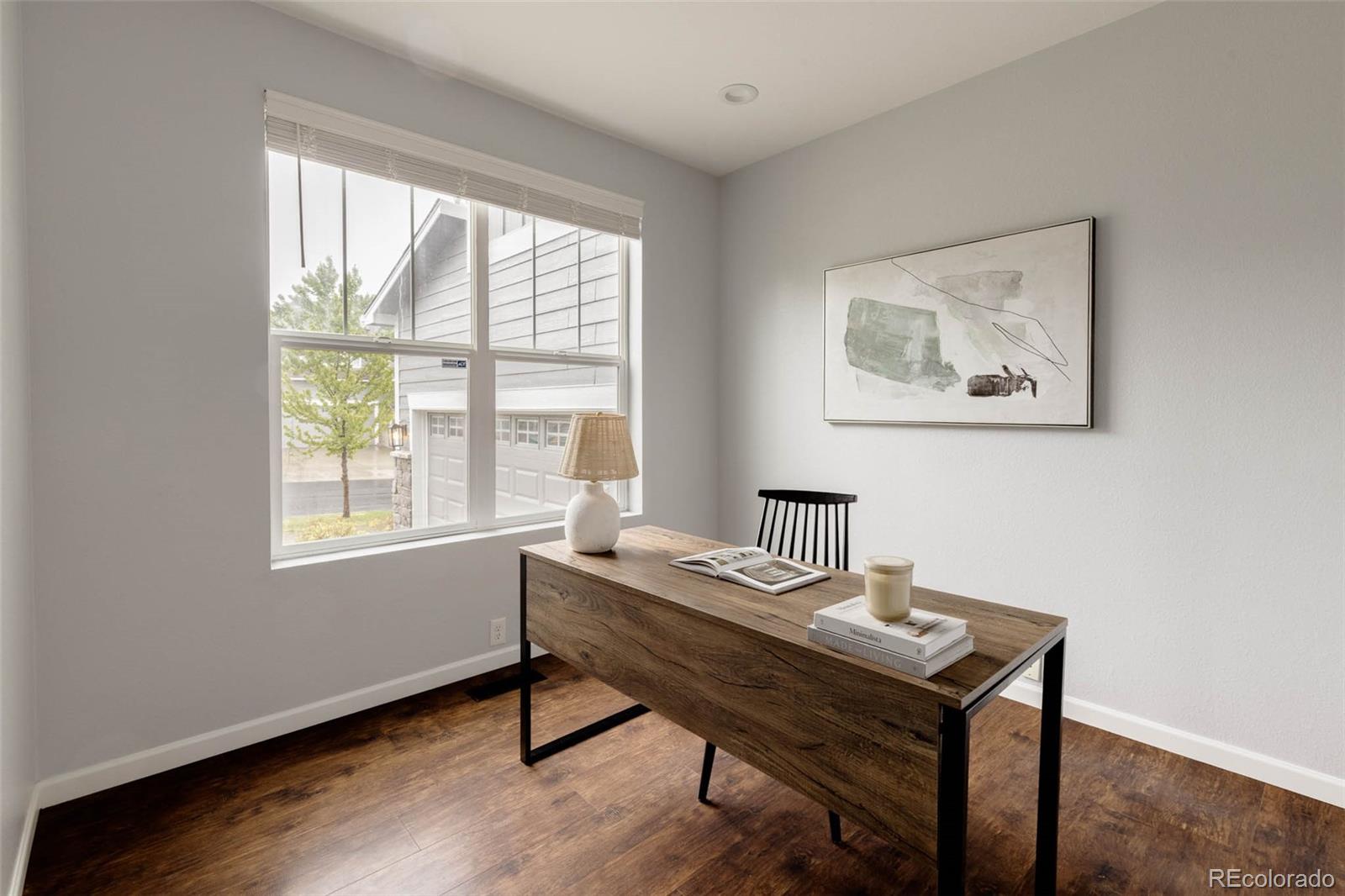 MLS Image #13 for 6420 s ider street,aurora, Colorado