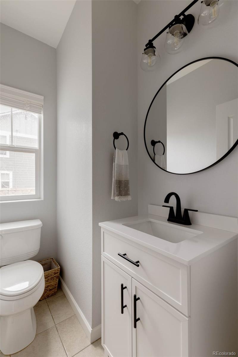 MLS Image #14 for 6420 s ider street,aurora, Colorado