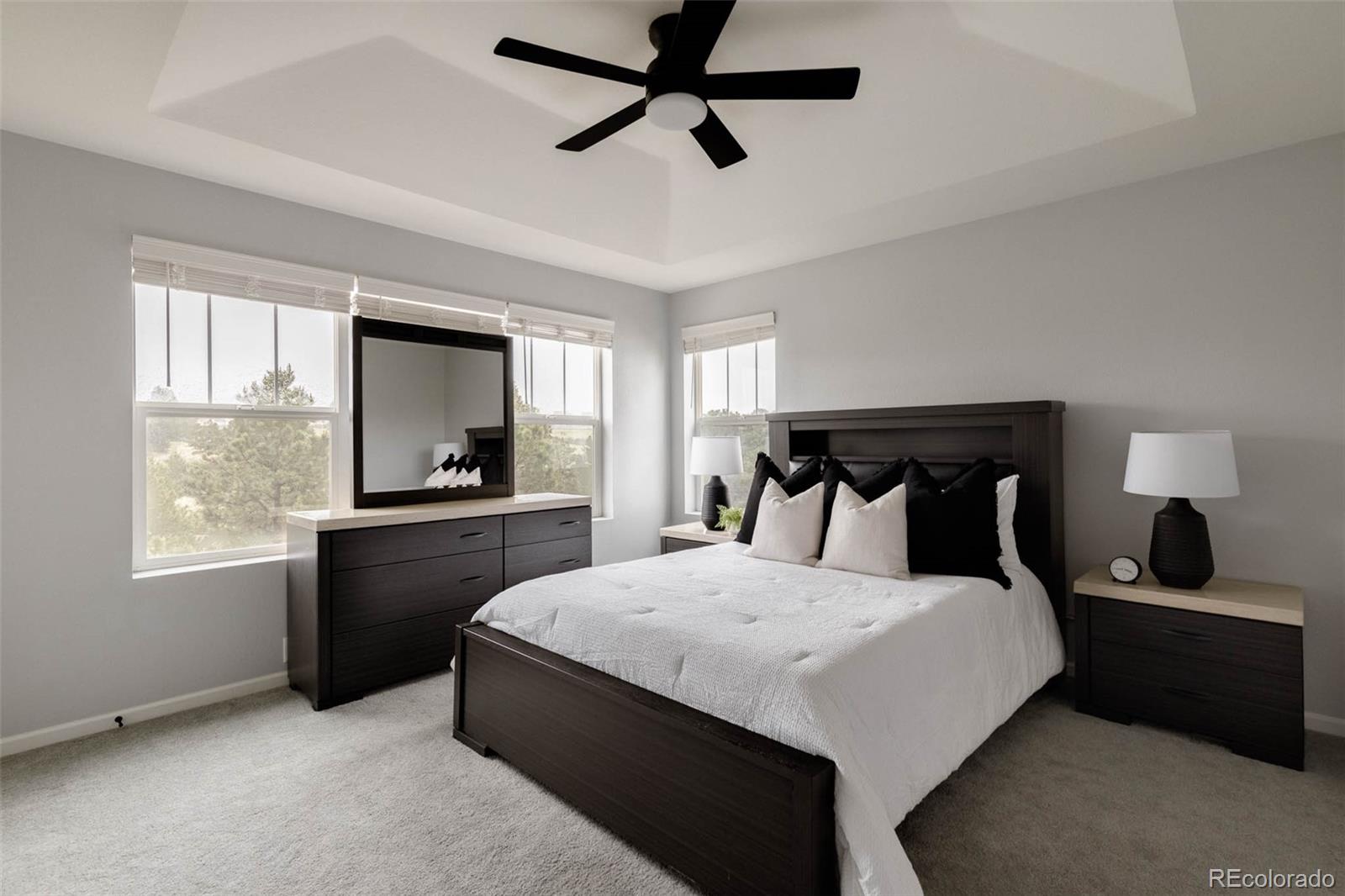 MLS Image #15 for 6420 s ider street,aurora, Colorado
