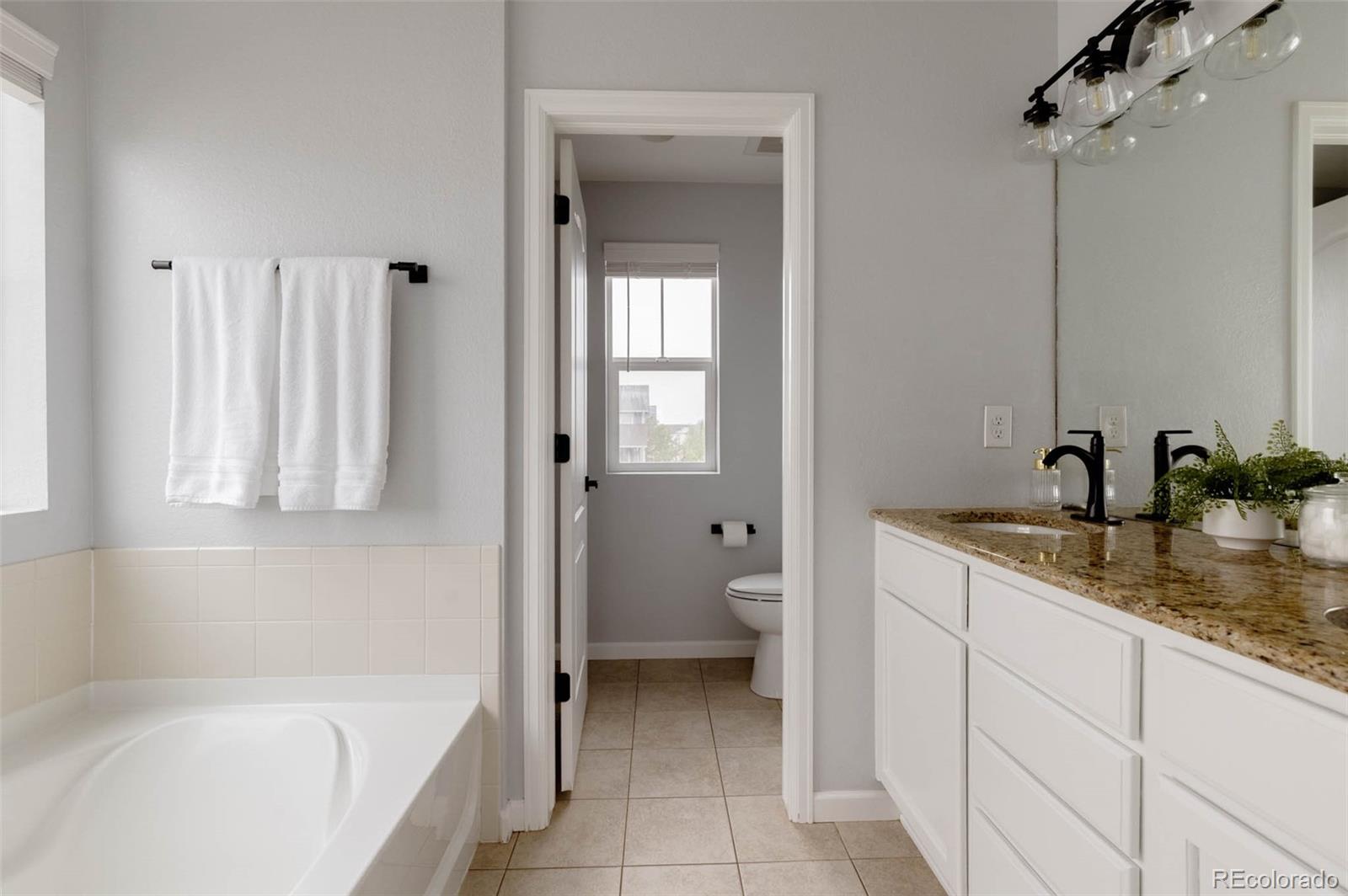 MLS Image #16 for 6420 s ider street,aurora, Colorado